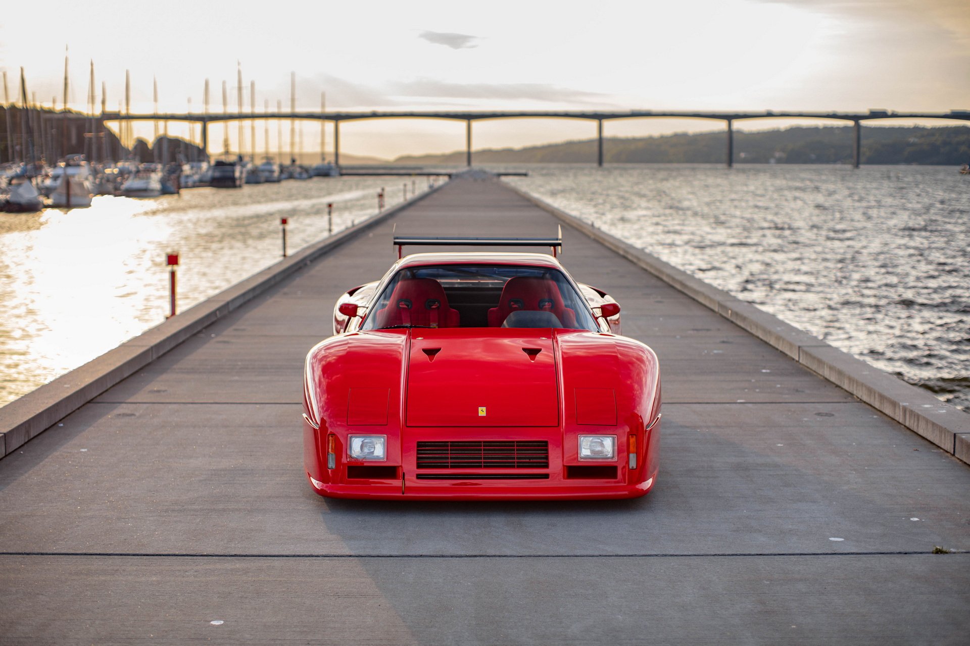 1987-Ferrari-288-GTO-Evoluzione-20