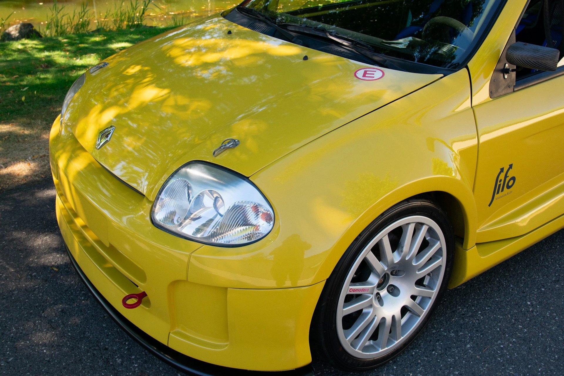 2001-Renault-Clio-V6-Trophy-11