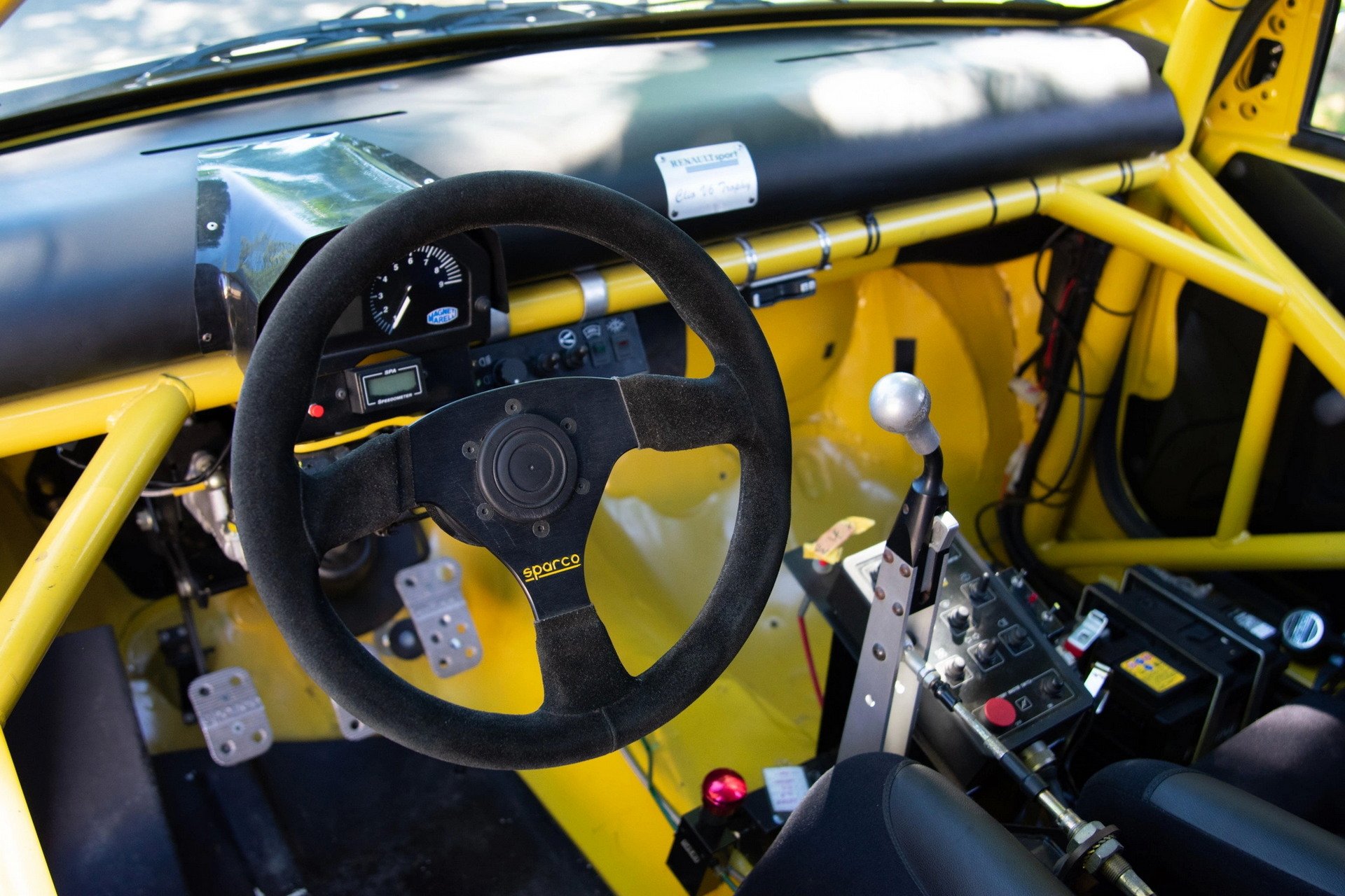 2001-Renault-Clio-V6-Trophy-11