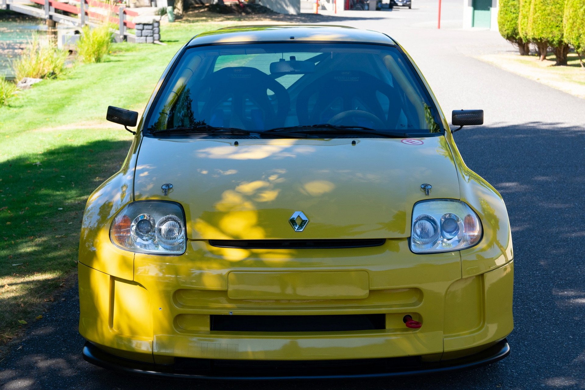2001-Renault-Clio-V6-Trophy-11