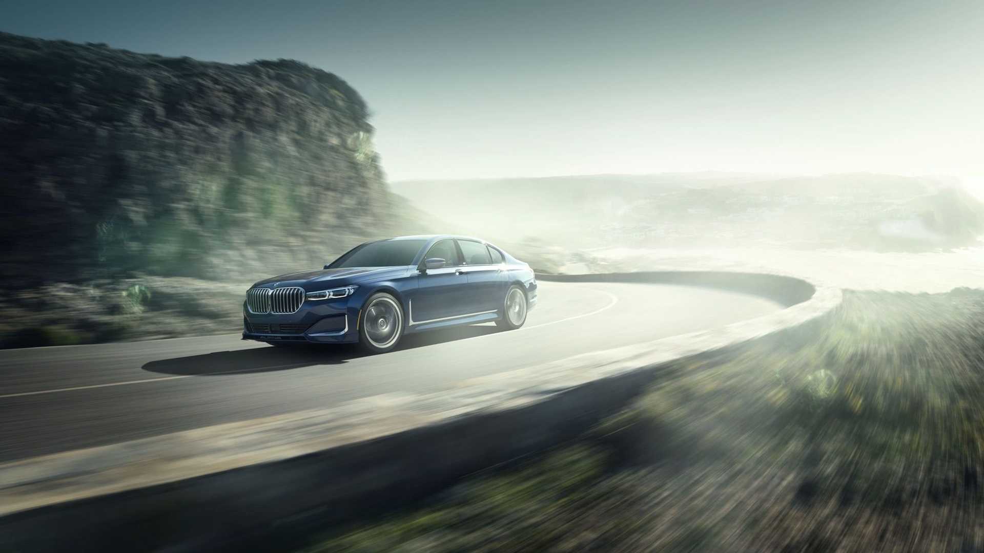 2020-alpina-b7