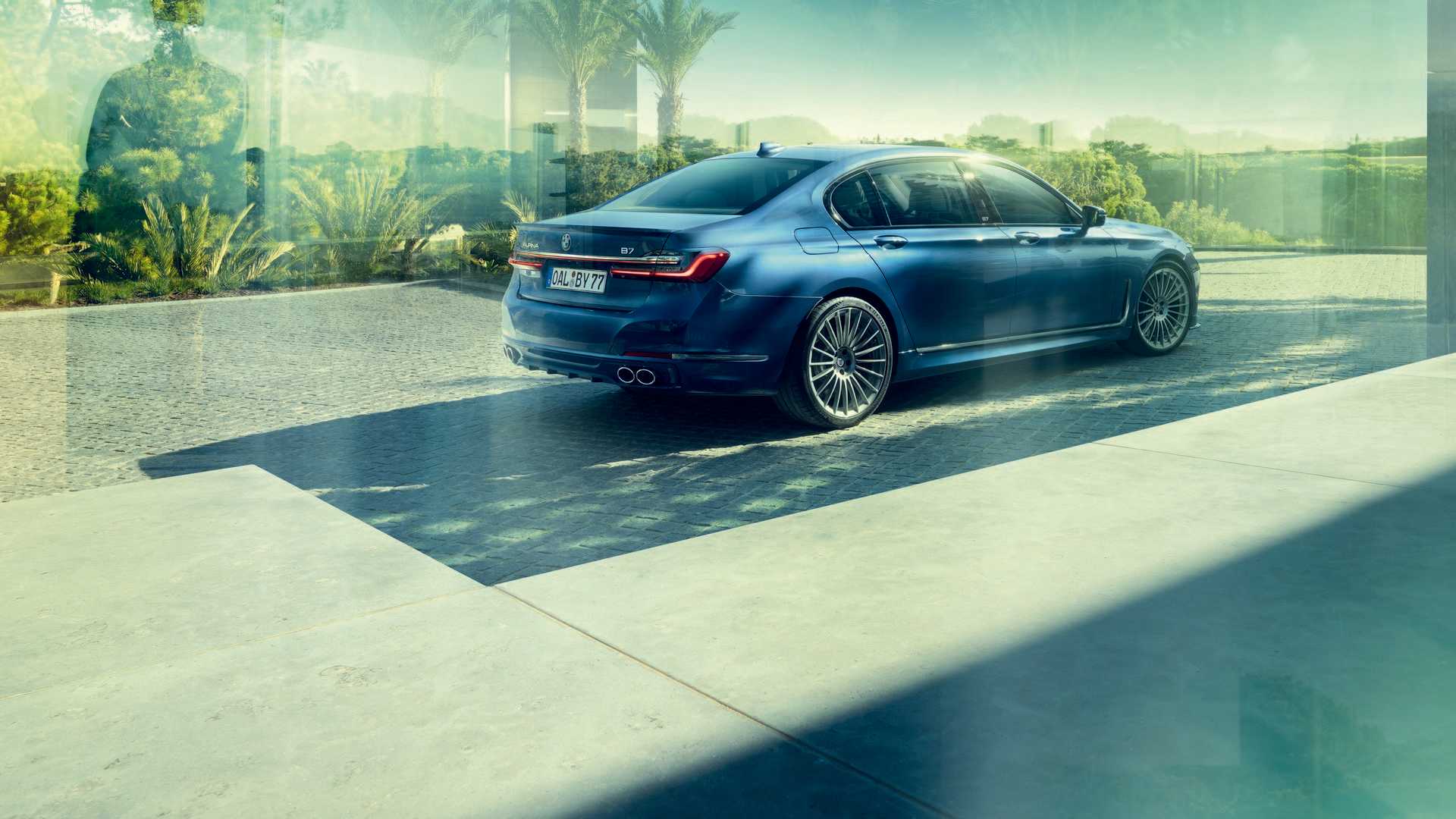 2020-alpina-b7