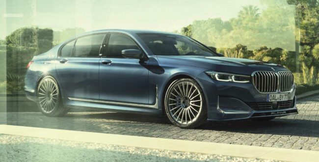 2020-alpina-b7