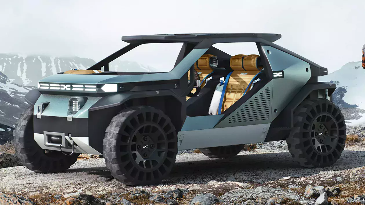 dacia_manifesto_concept_11