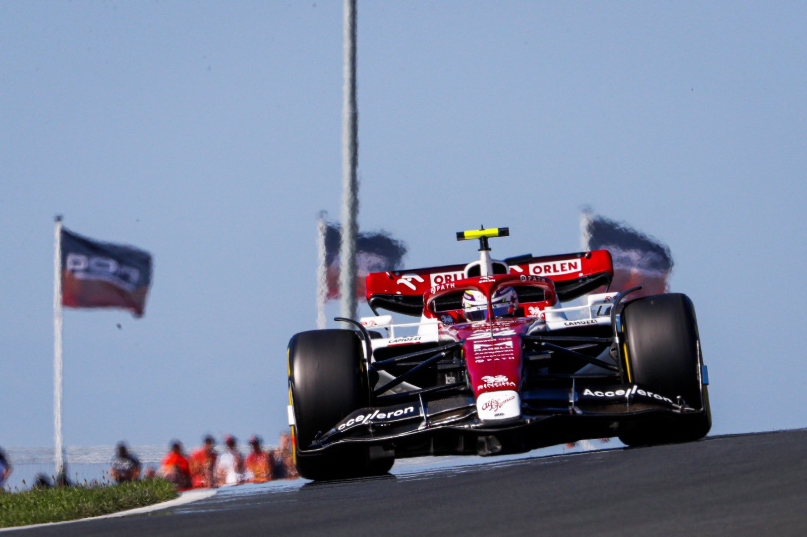 alfa-romeo-f1-monza