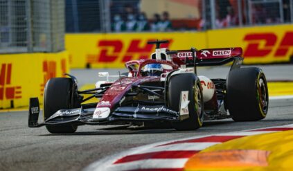 alfa-romeo-f1-team-singapur
