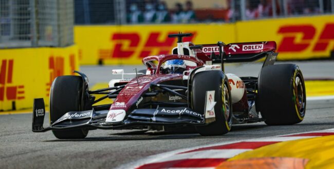 alfa-romeo-f1-team-singapur