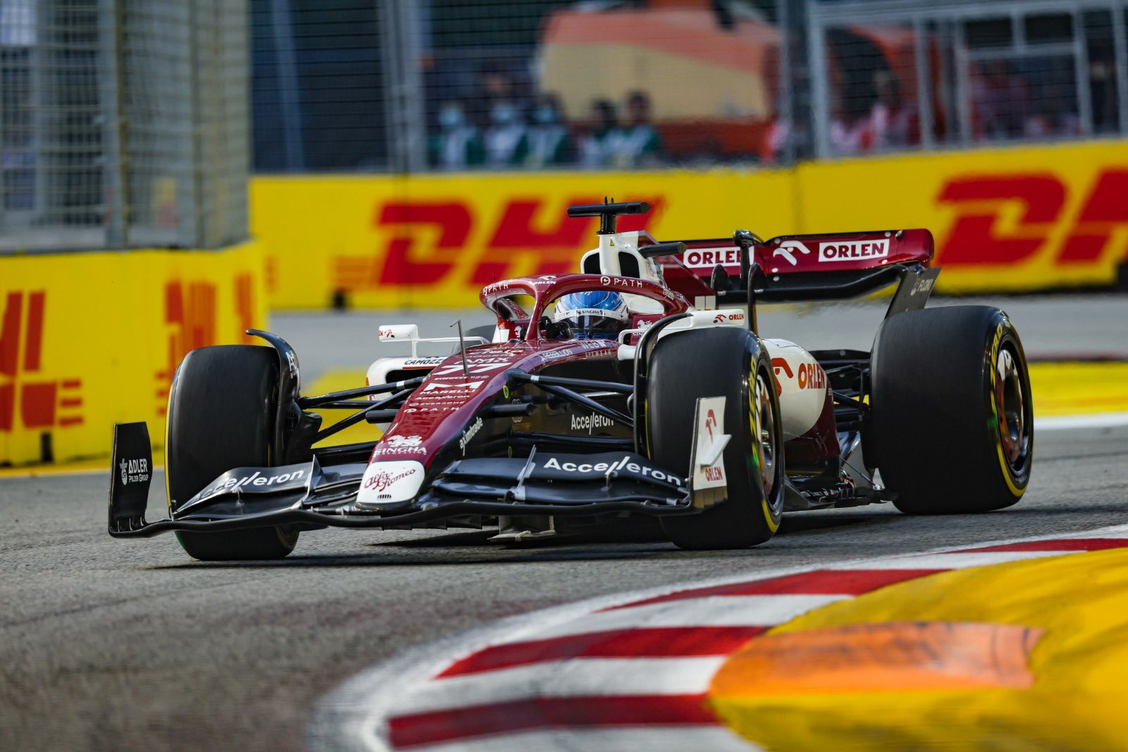 alfa-romeo-f1-team-singapur