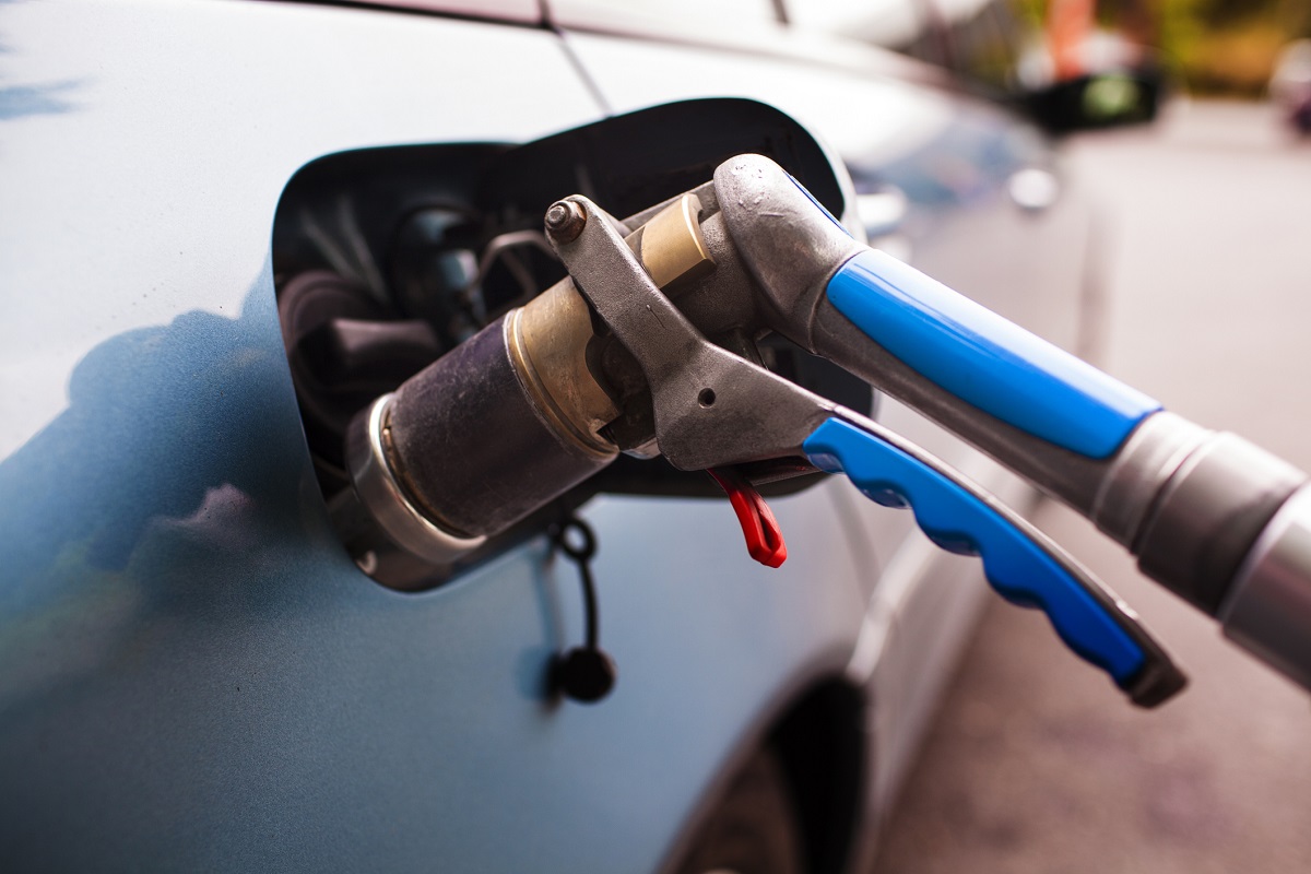 autogaz-lpg-paliw