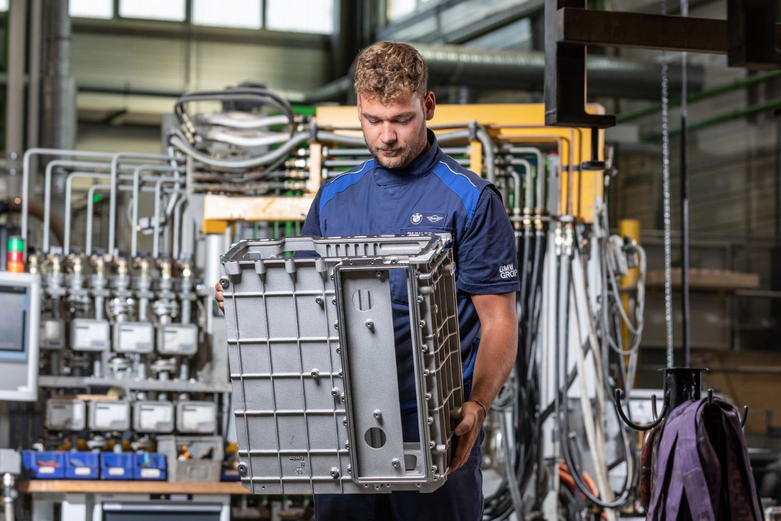 bmw-suv-ix5-hydrogen