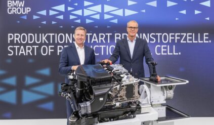 bmw-suv-ix5-hydrogen