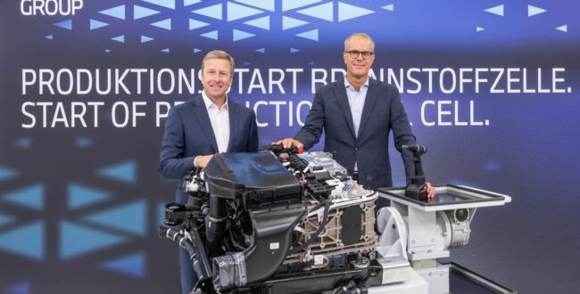 bmw-suv-ix5-hydrogen