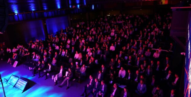 Volvo Car Poland na pierwszym miejscu w Niezależnym Badaniu Satysfakcji Dealerów Samochodowych