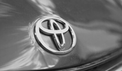 toyta zaplaci za wadliwe pompy paliwa