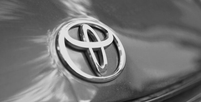 toyta zaplaci za wadliwe pompy paliwa