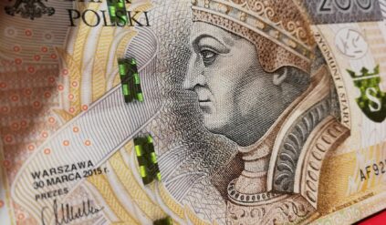 Zmiany w taryfikatorze – wyższe kary dla „piratów drogowych”. Podsumujmy jak to wygląda – kierowcy, miejcie się na baczności