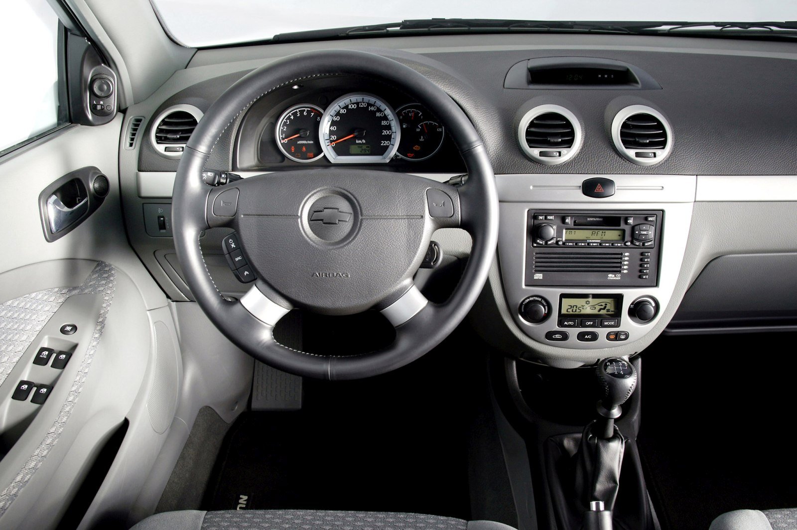 chevrolet-kombi-diesel-uzywany