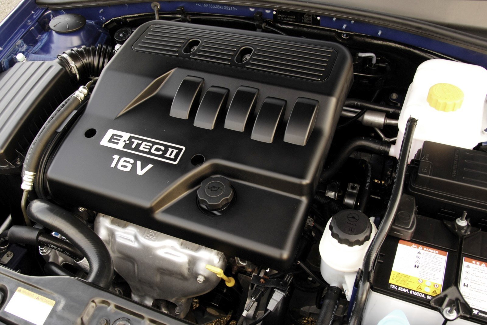 chevrolet-kombi-diesel-uzywany