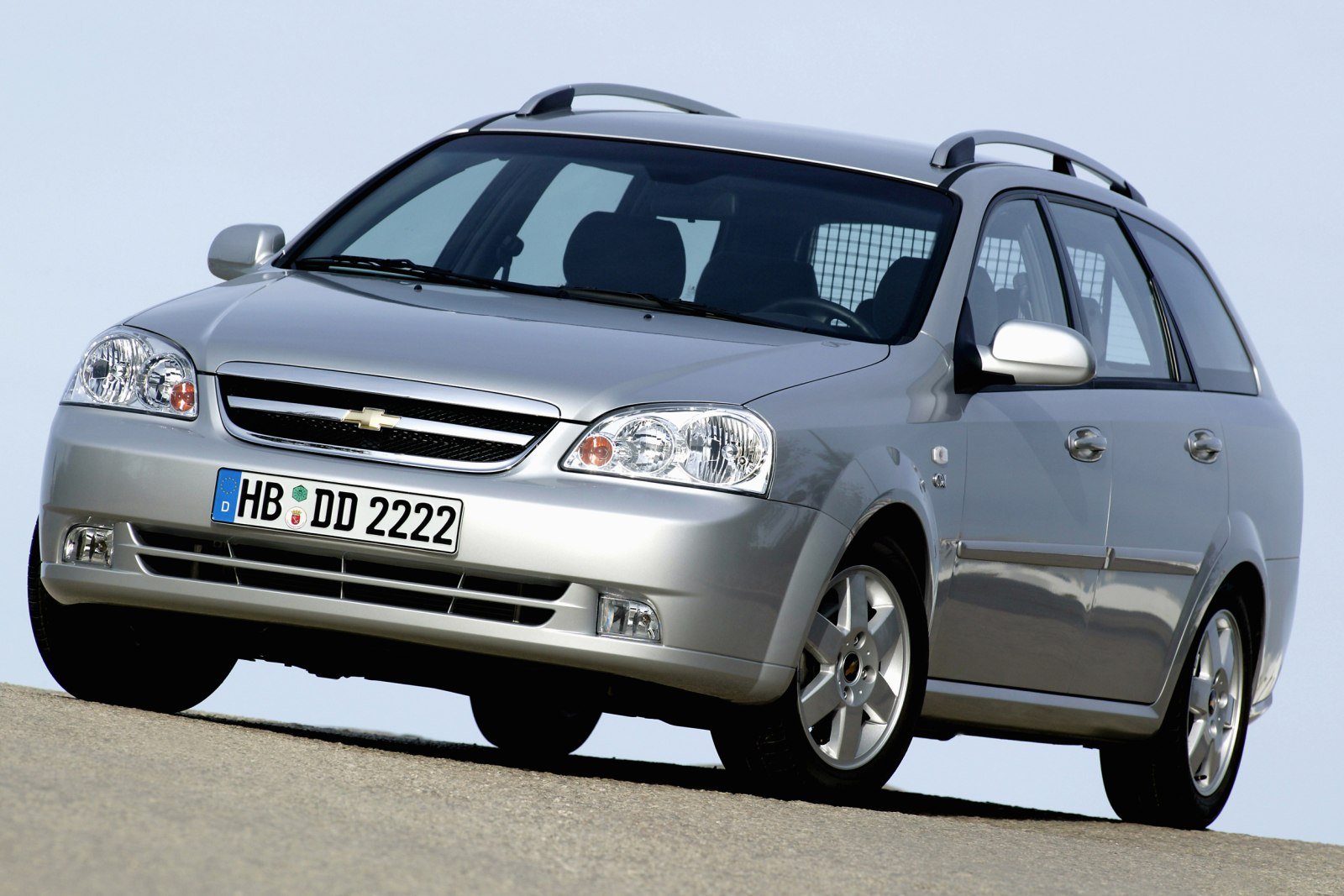 chevrolet-kombi-diesel-uzywany