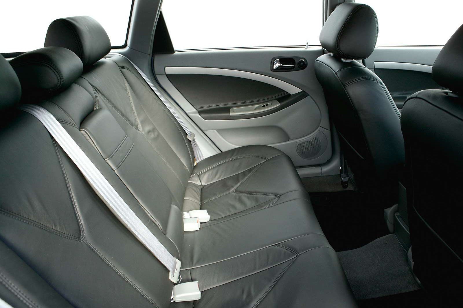 chevrolet-kombi-diesel-uzywany