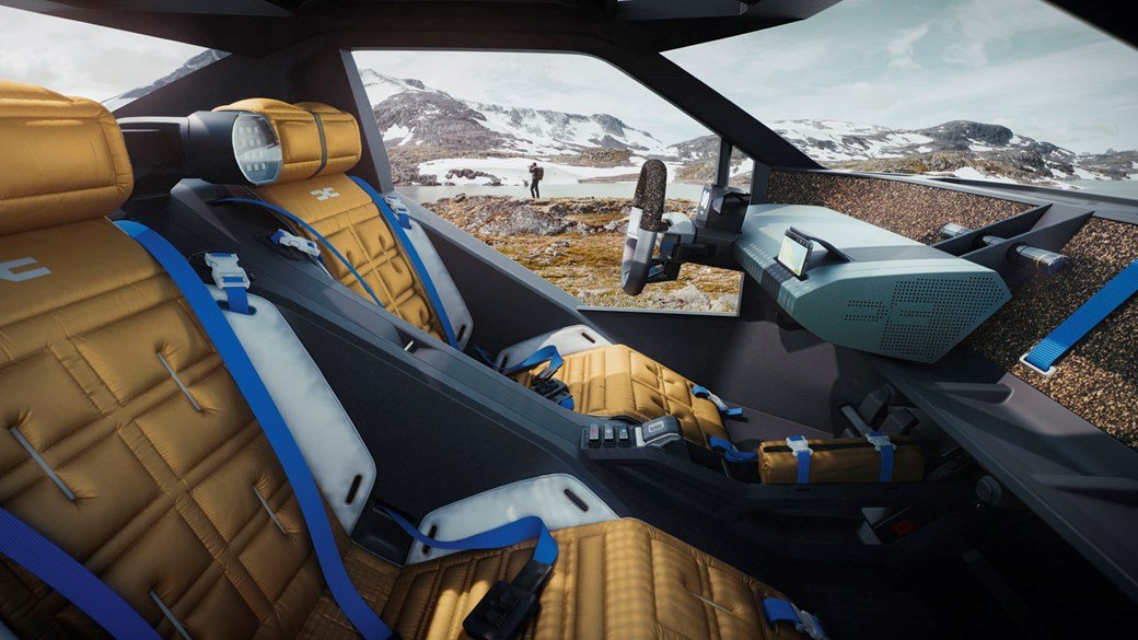 dacia_manifesto_concept_11