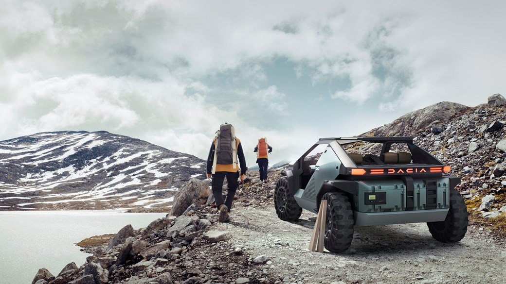 dacia_manifesto_concept_11
