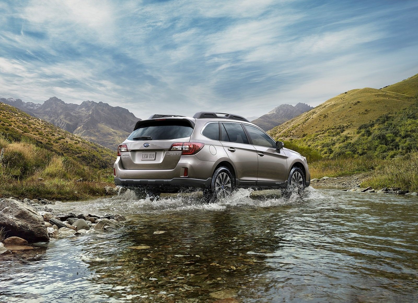 diesel-subaru-outback-uzywane
