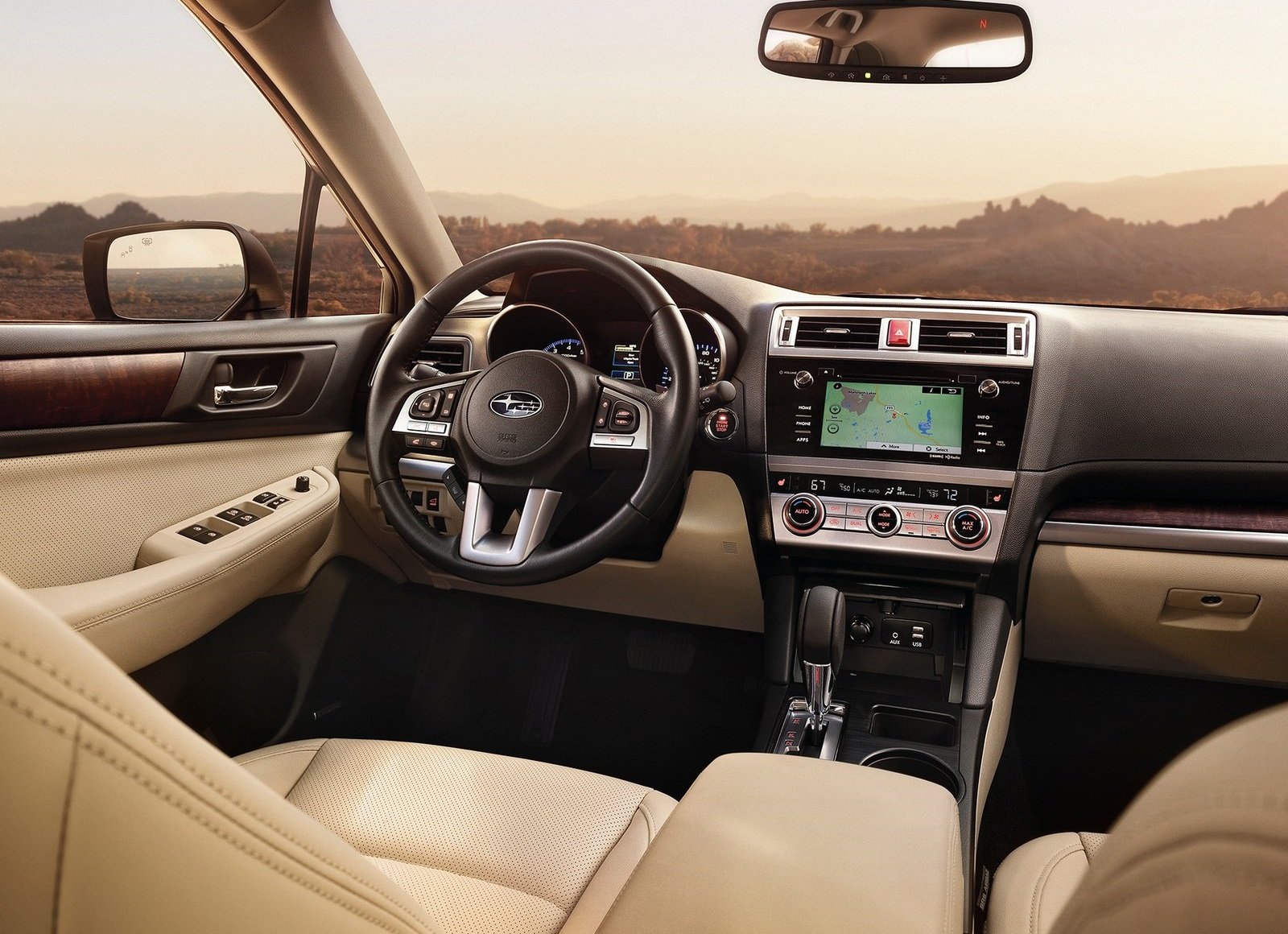 diesel-subaru-outback-uzywane