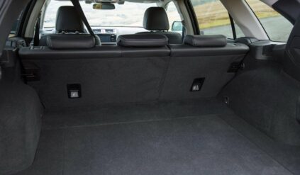 diesel-subaru-outback-uzywane