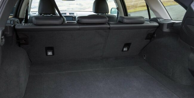 diesel-subaru-outback-uzywane