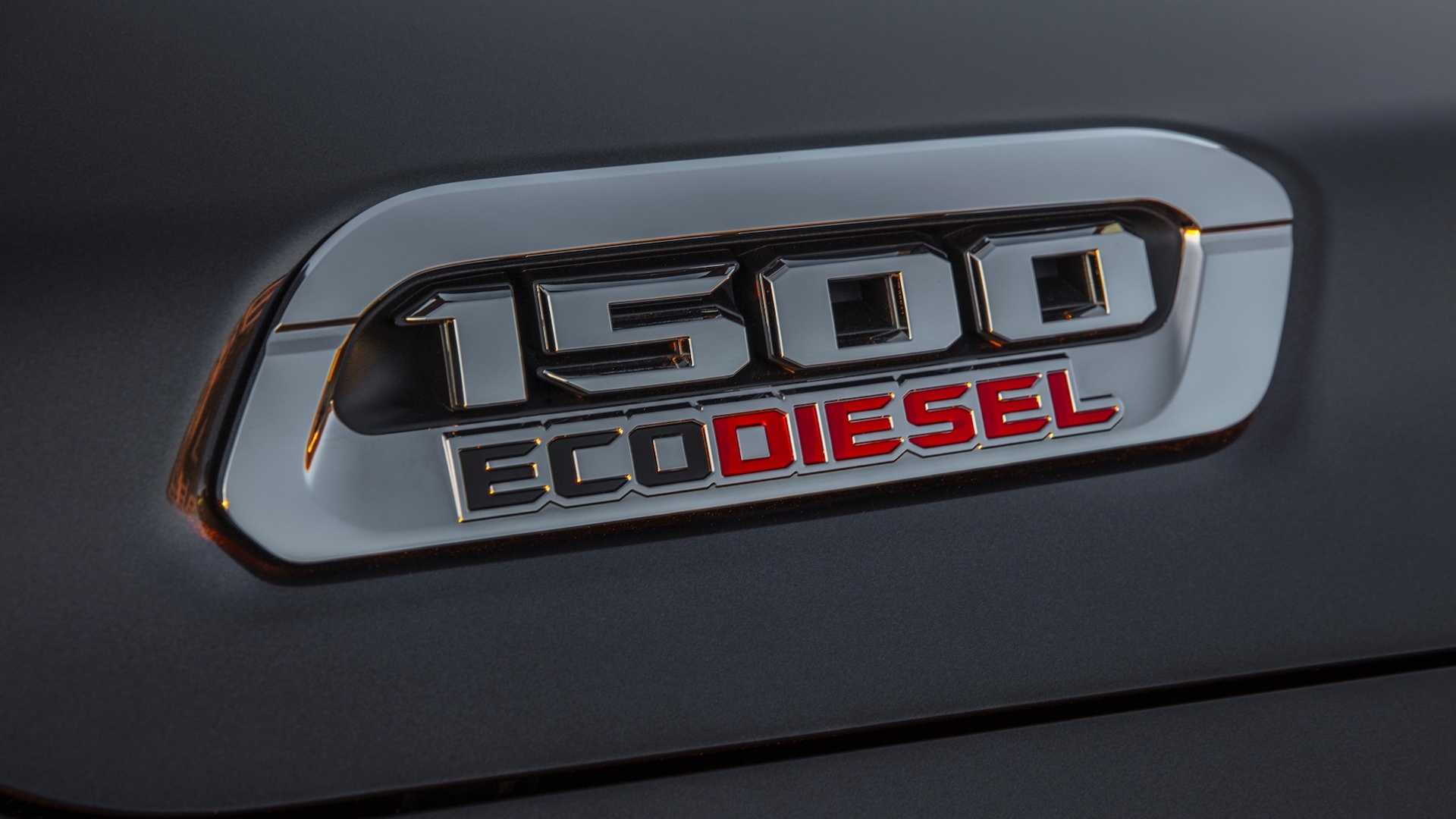 eco-diesel-ram-1500