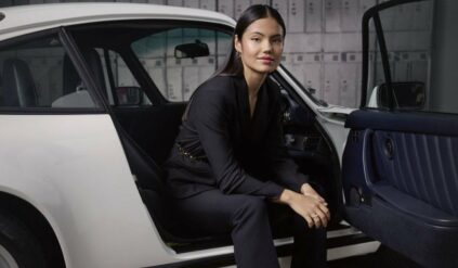 emma-raducanu-porsche-dacia