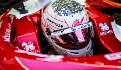 f1-monza-3-trening-zhou