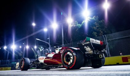 f1-wyniki-2-treningu-singapur-2