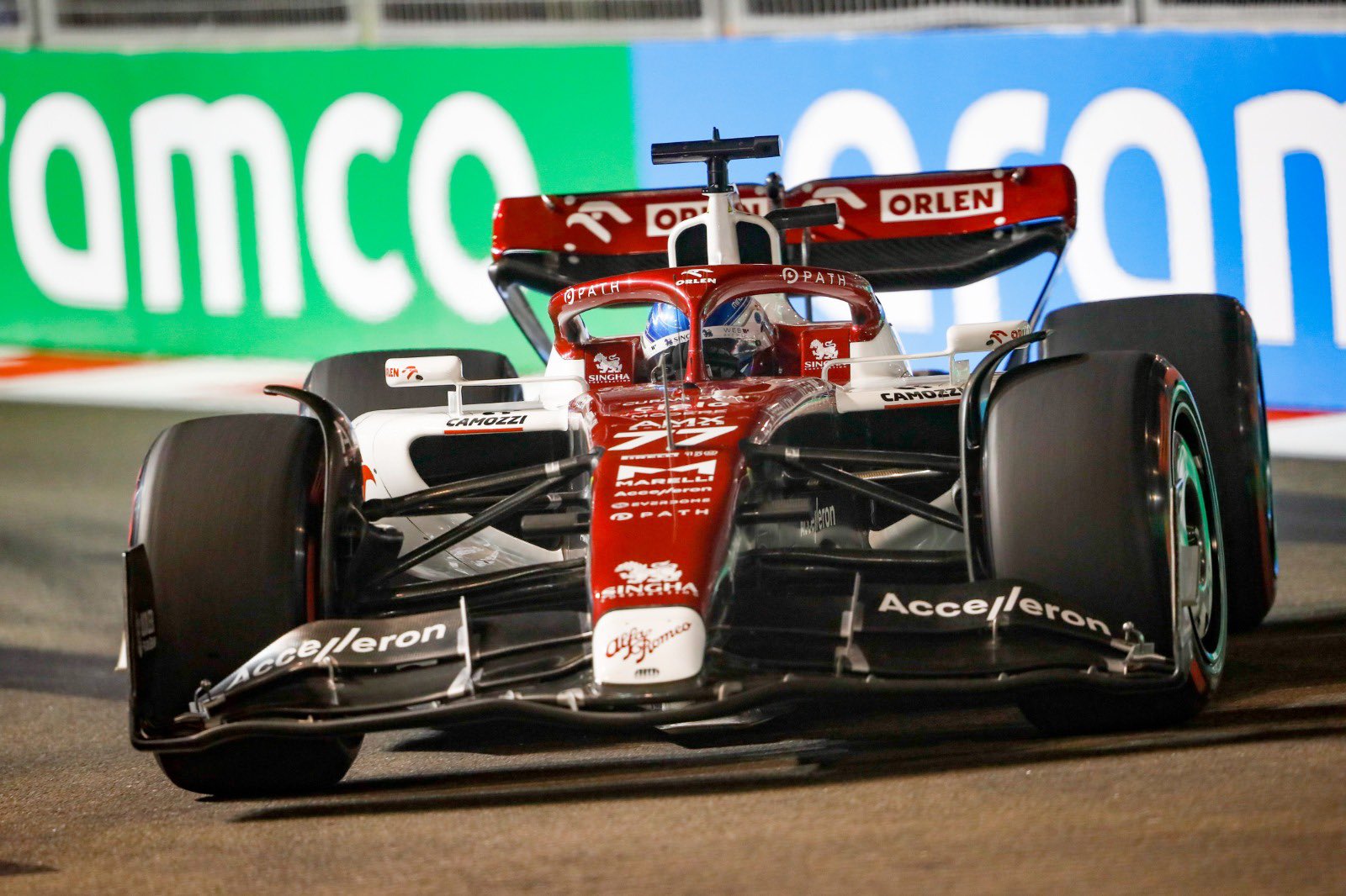 f1-wyniki-2-treningu-singapur-2