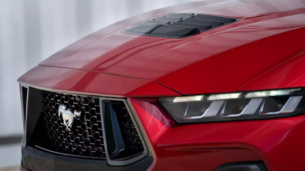 ford-mustang-2022