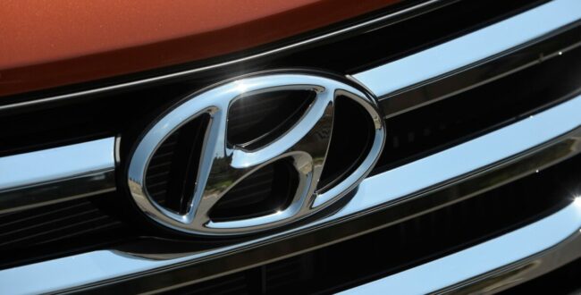 Hyundai Motor Group z jeszcze bliższą współpracą z firmą TomTom