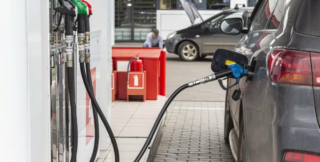 Które stacje w Polsce mają najtańsze paliwo?