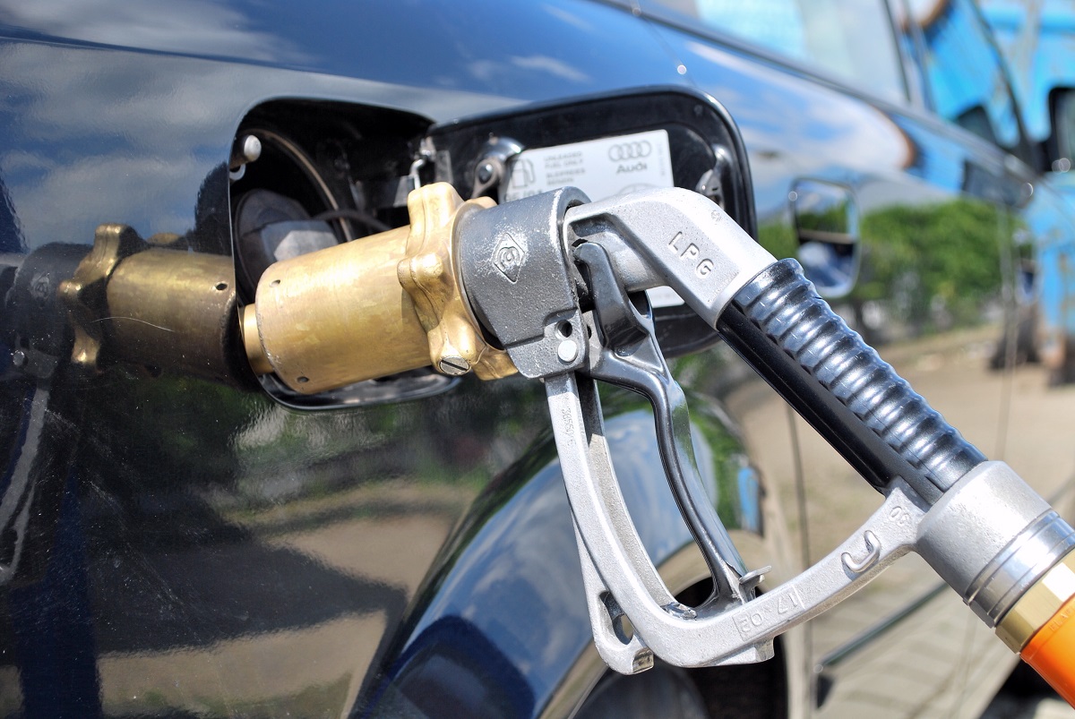 lpg-autogaz-stacja