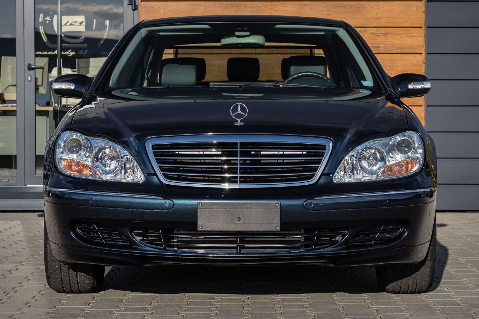 mercedes-s-klasa-w-cenie-skody