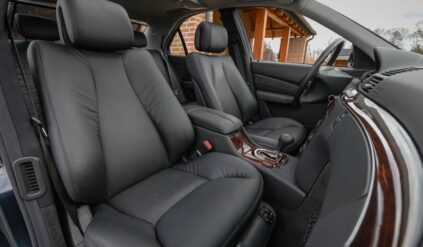 mercedes-s-klasa-w-cenie-skody
