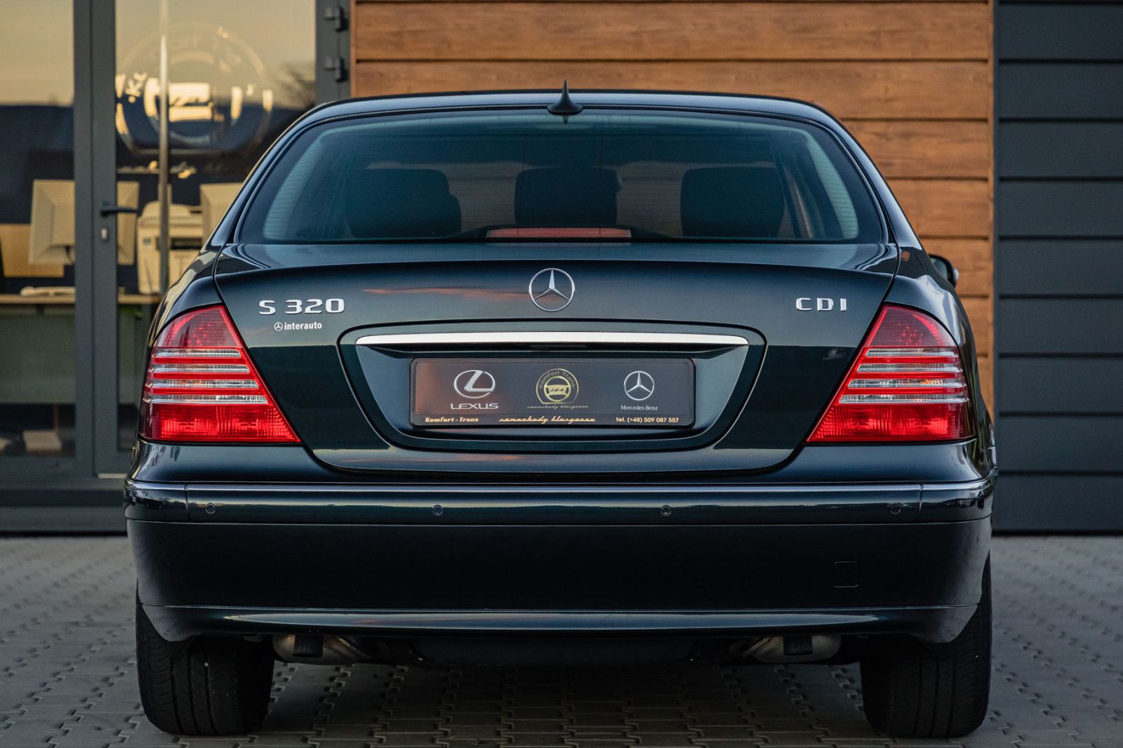 mercedes-s-klasa-w-cenie-skody