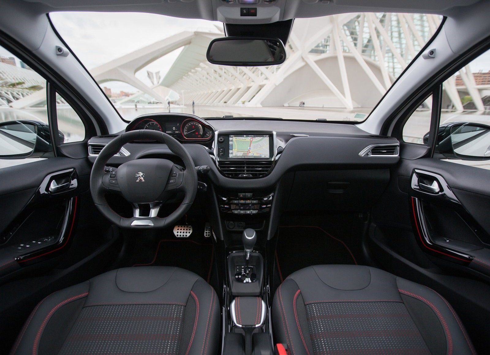 peugeot-2008-suv-diesel