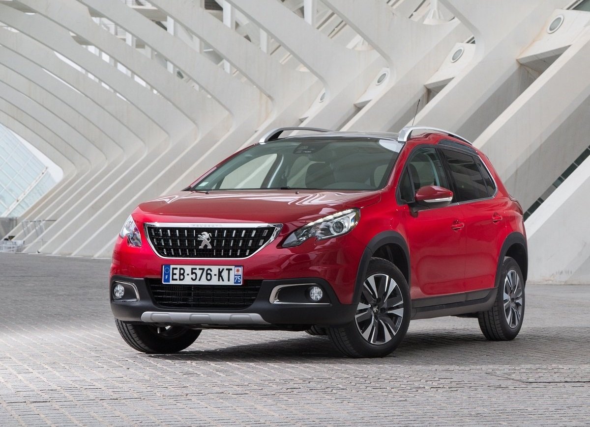 peugeot-2008-suv-diesel