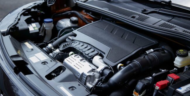 peugeot-2008-suv-diesel