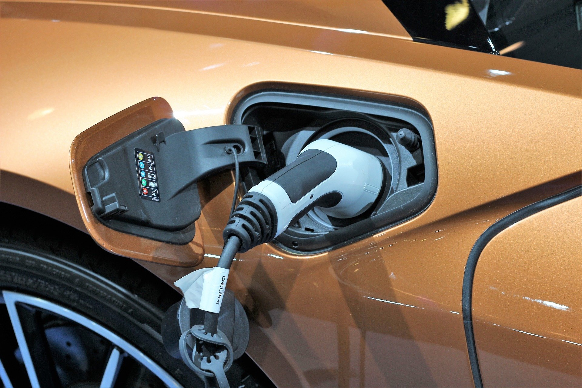 samochody elektryczne zakaz fit for 55 spalinowe samochód elektryk zakaz sprzedaży