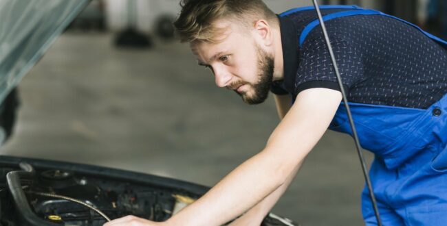 przegląd stacja stacje kontroli pojazdów badanie techniczne techniczny