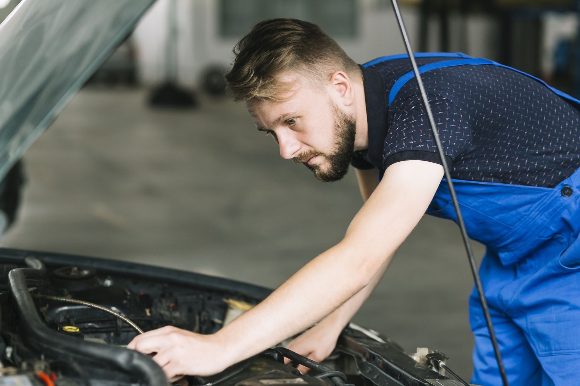 przegląd stacja stacje kontroli pojazdów badanie techniczne techniczny