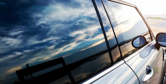 Jak naprawić domowym sposobem elektryczne szyby? To prostsze niż myślisz!