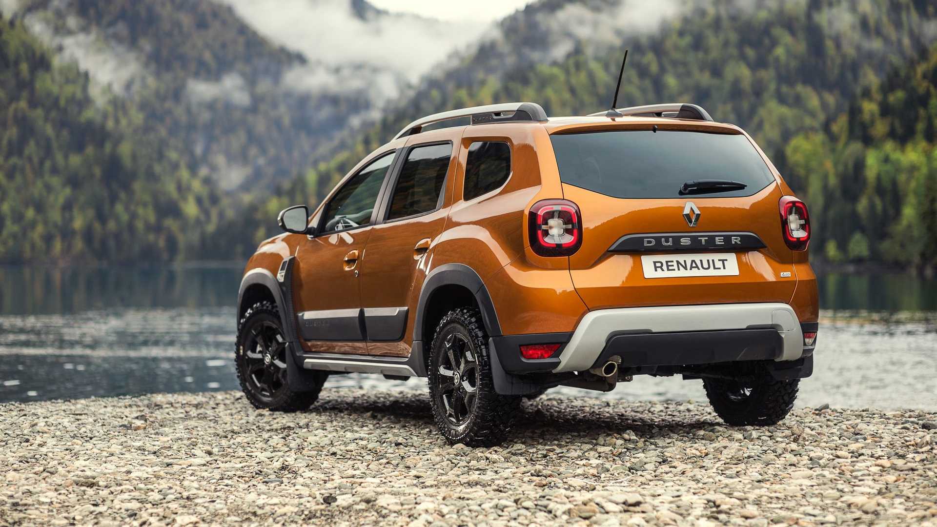 renault-dacia-duster-2